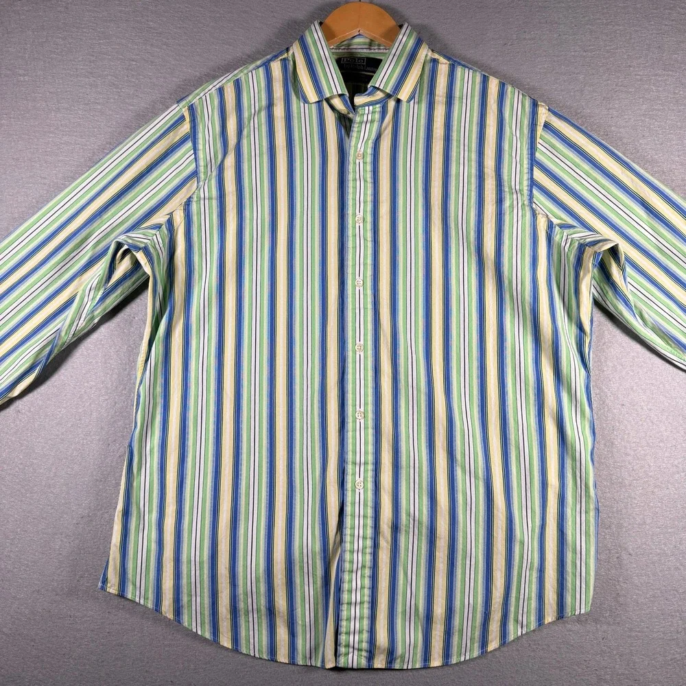 Polo Ralph Lauren polo ralph